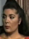 Leyla Akın