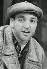 Gregg Bello