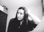 Meryem Gülnaz