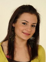 Ilgın Angın