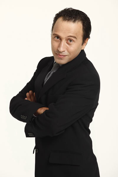 Bülent Demir