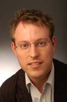 Markus Hoffmann