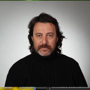 Şekip Noyanalpan