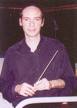 Philippe Rombi