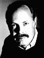 Richard Levinson