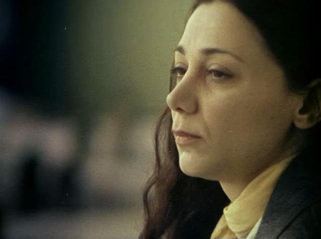 Ayşen Aydemir