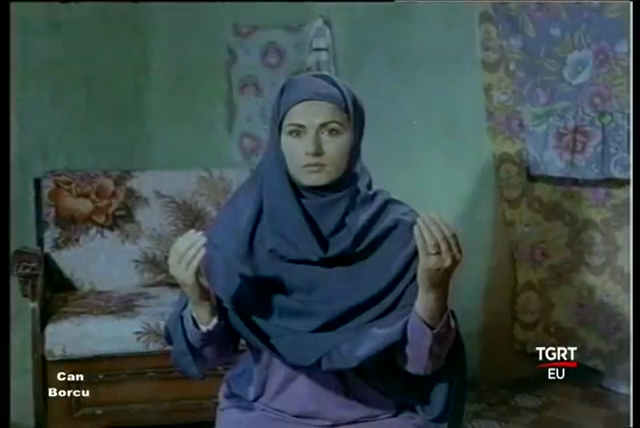 Nesrin Akkoç