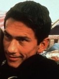 Florijan Ajdini