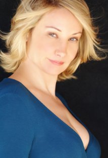 Dea Lawrence