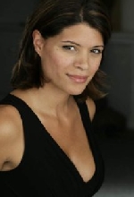 Andrea Navedo