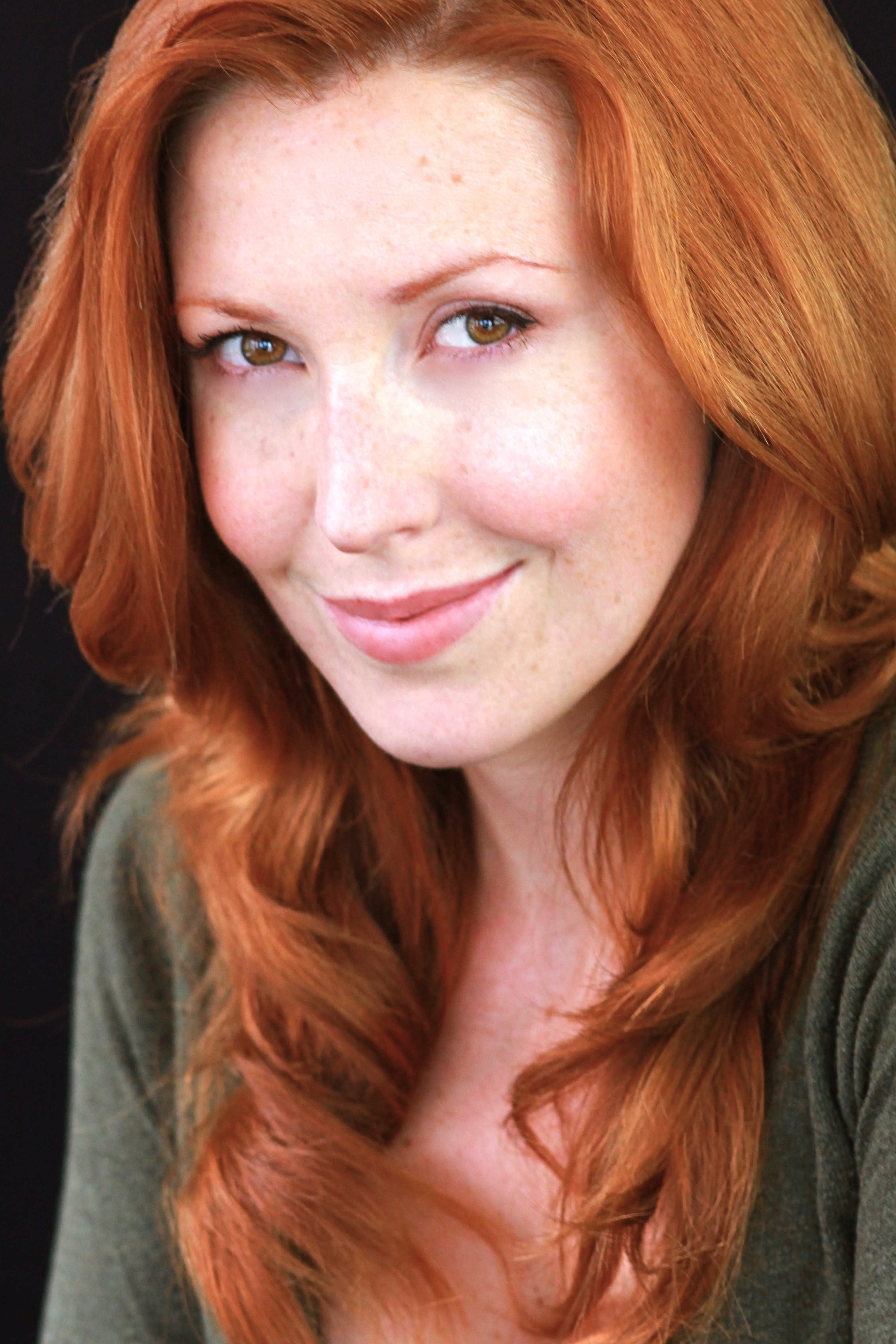 Jennica Schwartzman