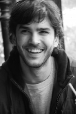 Emre Kavuk