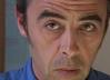 Gilles Cahoreau