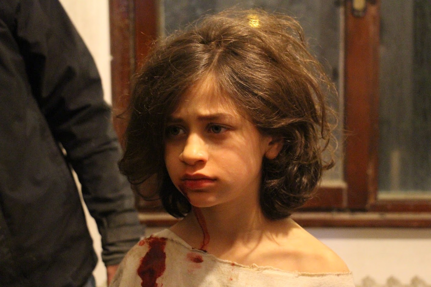 Beyza Geçeci