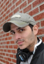 Matthew Bonifacio