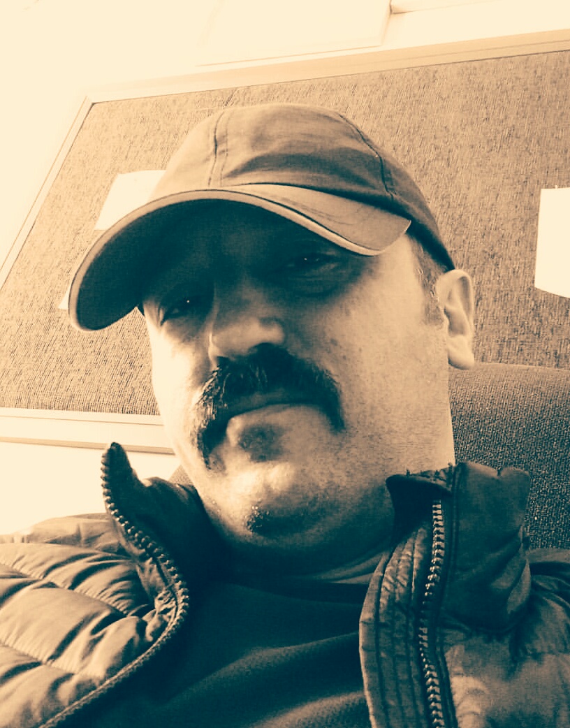 Tuğrul Geylan