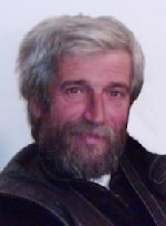 Melih Sezgin