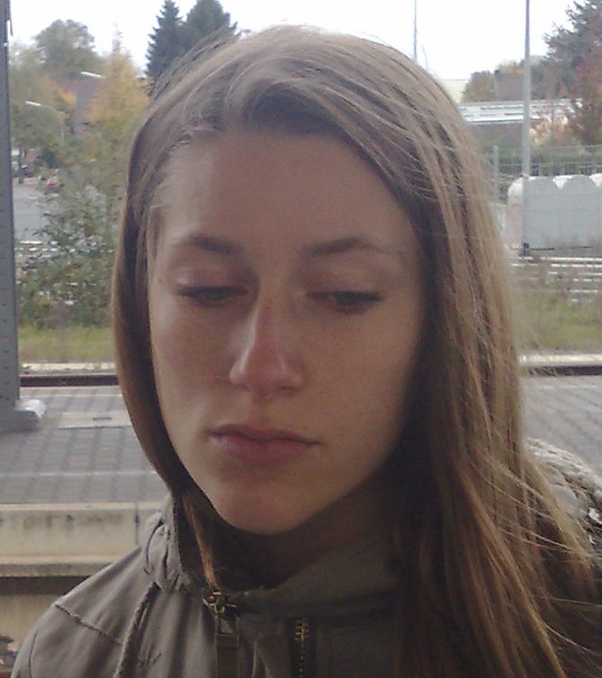Lisa Willwerth