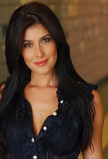 Krizia Bajos
