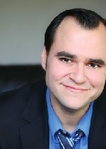 Michael Cornacchia