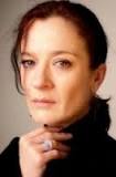 Oxana Moravec
