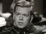 John Simpson