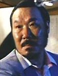 Wen Tai Li