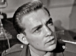 Robert Patten