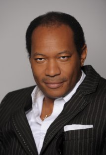 Lonell R. Childred