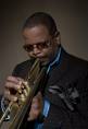 Terence Blanchard
