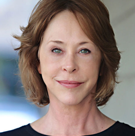 Nina Jones