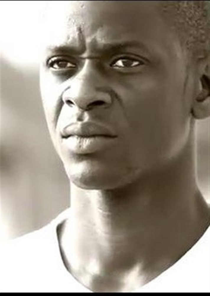 Souleymane Seye Ndiaye