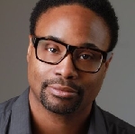 Billy Porter