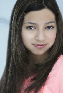 Jade Nickol