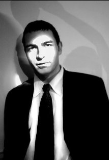 Olivier Loustau