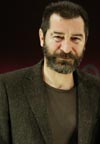 Uğur Polat