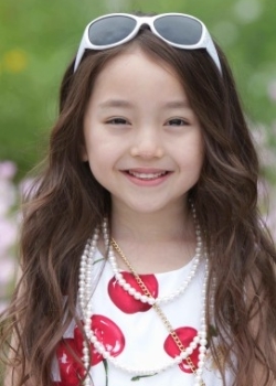 Kanon Tani