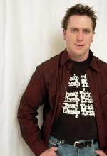 Richard Day