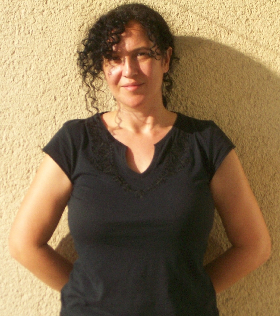 Neslihan Perşembe