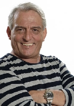 José Sancho