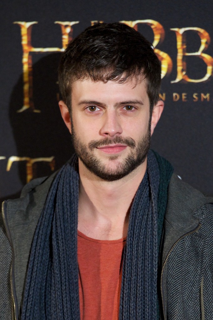 Juan Blanco