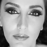 Eda Teksöz