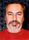 Kahraman Acehan