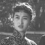 Hsiang Chun Li