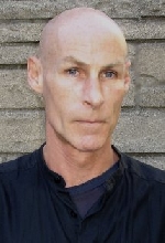 Joseph Mckenna