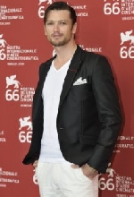 Eric Bossick