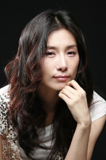 Seo-hyeong Kim