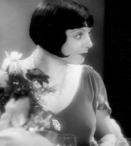 Odette Josylla