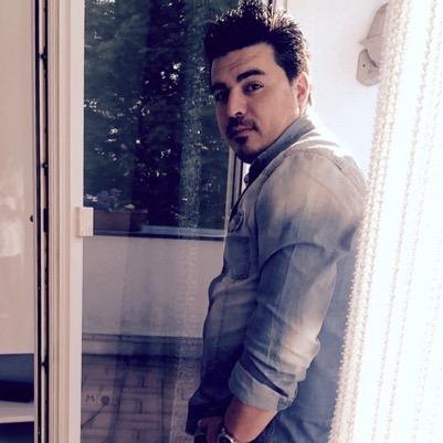 Hakan Kandal