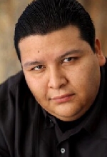 Mario Larraza